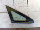 Oto Çıkma Parça / Opel / Corsa / Oto Cam / Kelebek Camı / Çıkma Parça 