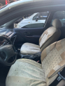 Oto Çıkma Parça / Ford / Mondeo / Motor / Motor Kapağı / Çıkma Parça 
