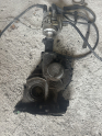 Oto Çıkma Parça / Skoda / Favorit / Motor / Eksantrik / Çıkma Parça 