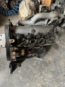 Oto Çıkma Parça / Opel / Vivaro / Motor / Motor (komple) / Çıkma Parça 