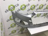 Oto Çıkma Parça / Audi / A4 / Tampon / Ön Tampon / Çıkma Parça 