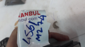 Oto Çıkma Parça / Mercedes / C Serisi / Motor / Ateşleme Bobini / Çıkma Parça 