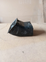 Oto Çıkma Parça / Renault / R 9 / Fan / Fan Paneli / Çıkma Parça 