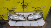 Oto Çıkma Parça / Opel / Insignia / Far & Stop / Sağ Ön Far / Çıkma Parça 