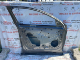 Oto Çıkma Parça / Citroen / C4 / Kaporta & Karoser / Sol Ön Kapı / Çıkma Parça 