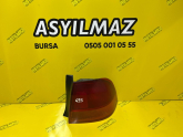 HONDA CİVİC SAĞ STOP 96-01 (ORJİNAL)