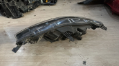 Oto Çıkma Parça / Nissan / Qashqai / Far & Stop / Sağ Ön Far / Çıkma Parça 