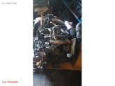 Oto Çıkma Parça / Volkswagen / Transporter / Motor / Motor (komple) / Çıkma Parça 