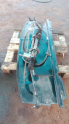 Oto Çıkma Parça / Renault / R 19 / Direksiyon / Direksiyon Kutusu / Çıkma Parça 