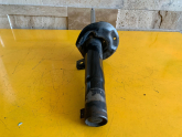 Oto Çıkma Parça / Volkswagen / Passat / Alt Takım / Amortisör / Çıkma Parça 