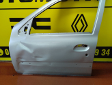 Oto Çıkma Parça / Renault / Clio / Kaporta & Karoser / Sol Ön Kapı / Çıkma Parça 
