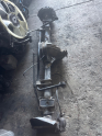 VOLT LT35 ÇIKMA ORJİNAL KOMPLE DEFRANSİYEL