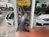 HONDA CİVİC FC5 SAĞ ÖN ÇAMURLUK