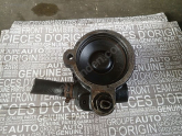 Oto Çıkma Parça / Renault / Laguna / Direksiyon / Direksiyon Pompası / Çıkma Parça 