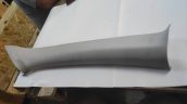 Oto Çıkma Parça / Skoda / Rapid / Koltuk & Döşeme / İç Trim / Çıkma Parça 