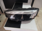 Oto Çıkma Parça / Audi / A5 / Far & Stop / Sol Ön Far / Çıkma Parça 