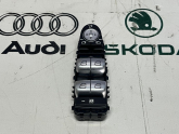 Oto Çıkma Parça / Mercedes / C Serisi / Oto Cam / Cam Düğmesi / Çıkma Parça 