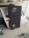 Oto Çıkma Parça / Peugeot / 306 / Koltuk & Döşeme / Bagaj Pandizot / Çıkma Parça 