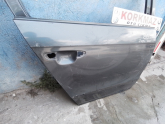 Oto Çıkma Parça / Volkswagen / Passat / Kaporta & Karoser / Sağ Arka Kapı / Çıkma Parça 