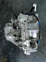 Oto Çıkma Parça / Hyundai / i20 / Şanzıman / Şanzıman Komple / Çıkma Parça 