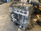 Oto Çıkma Parça / Temsa / Prestij / Motor / Motor (komple) / Çıkma Parça 