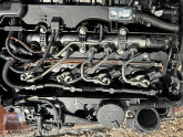 Oto Çıkma Parça / Alfa Romeo / 147 / Radyatör / Su Radyatörü / Çıkma Parça 
