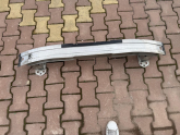 Oto Çıkma Parça / Jeep / Compass / Tampon / Tampon Demiri / Çıkma Parça 