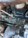 Oto Çıkma Parça / Isuzu / NPR / Motor / Motor (komple) / Çıkma Parça 