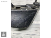 Oto Çıkma Parça / Peugeot / 301 / Tampon / Tampon Braketi / Çıkma Parça 