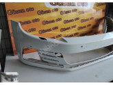Oto Çıkma Parça / Volkswagen / Scirocco / Tampon / Tampon Sinyali / Çıkma Parça 