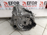 Oto Çıkma Parça / Toyota / C-HR Hybrid / Şanzıman / Şanzıman Komple / Çıkma Parça 