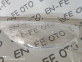 Oto Çıkma Parça / Hyundai / ix35 / Far & Stop / Far Camı / Sıfır Parça 