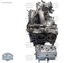 Oto Çıkma Parça / Subaru / Impreza / Motor / Motor (komple) / Çıkma Parça 