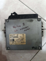 Vectra B  X20XEV MOTOR BEYNİ SİMTEC 56
