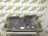 Oto Çıkma Parça / Seat / Ibiza / Koltuk & Döşeme / Taban Halısı / Çıkma Parça 