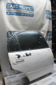 Oto Çıkma Parça / Toyota / Corolla / Kaporta & Karoser / Sağ Arka Kapı / Çıkma Parça 