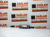 ÇIKMA RENAULT TRAFİC-VİVARO SAĞ ARKA STOP DUYUSU OEM; 25467008