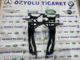 BMW F30-F30 Lci Sağ Far Yuvası 5164 7245792