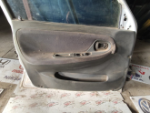 Oto Çıkma Parça / Daewoo / Nexia / Koltuk & Döşeme / Kapı Döşemesi / Çıkma Parça 