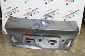 BMW 3 SERİSİ E46 ARKA BAGAJ KAPAĞI