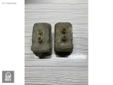 Oto Çıkma Parça / Fiat / Tipo / Fren / Fren Merkezi / Çıkma Parça 
