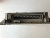 Oto Çıkma Parça / Seat / Marbella / Beyin / Motor Beyni / Çıkma Parça 