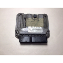 Volkswagen Golf Motor Beyni 03C906016AM 0261S06083 MED17.5.5
