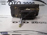 Oto Çıkma Parça / Skoda / Fabia / Vites / Vites Mekanizması / Çıkma Parça 