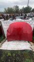 Oto Çıkma Parça / Peugeot / 408 / Kaporta & Karoser / Kaput / Çıkma Parça 