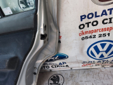 Oto Çıkma Parça / Renault / R 19 / Kaporta & Karoser / Sağ Arka Kapı / Çıkma Parça 