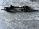 Oto Çıkma Parça / Peugeot / 301 / Direksiyon / Direksiyon Kutusu / Çıkma Parça 