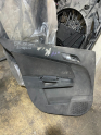 Oto Çıkma Parça / Opel / Astra / Koltuk & Döşeme / Kapı Döşemesi / Çıkma Parça 