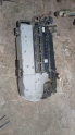 Renault Fluence elektrikli batarya soğutma ünitesi 295E31221R