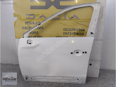 Oto Çıkma Parça / Renault / Scenic / Kaporta & Karoser / Sağ Ön Kapı / Çıkma Parça 